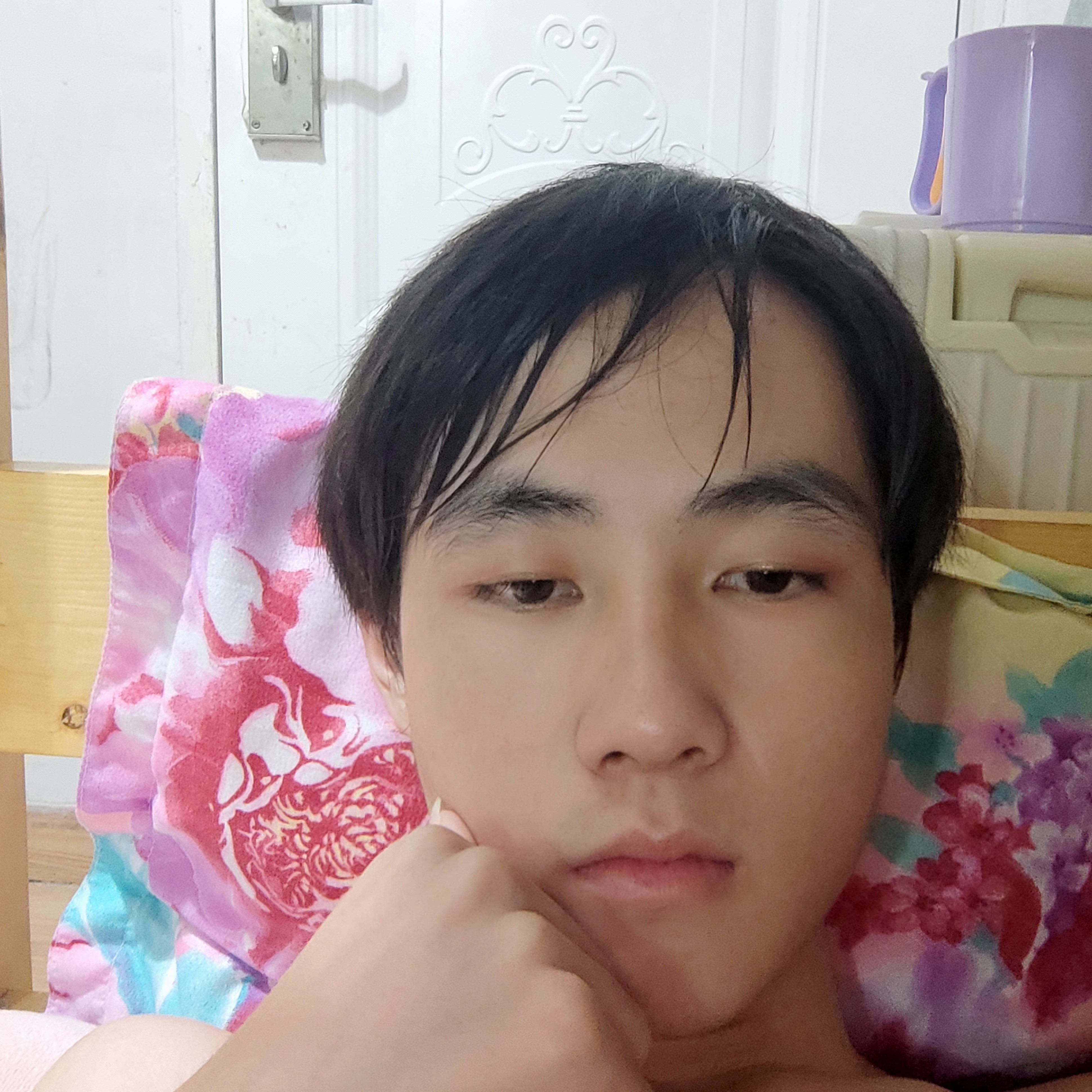 会员445534666的照片