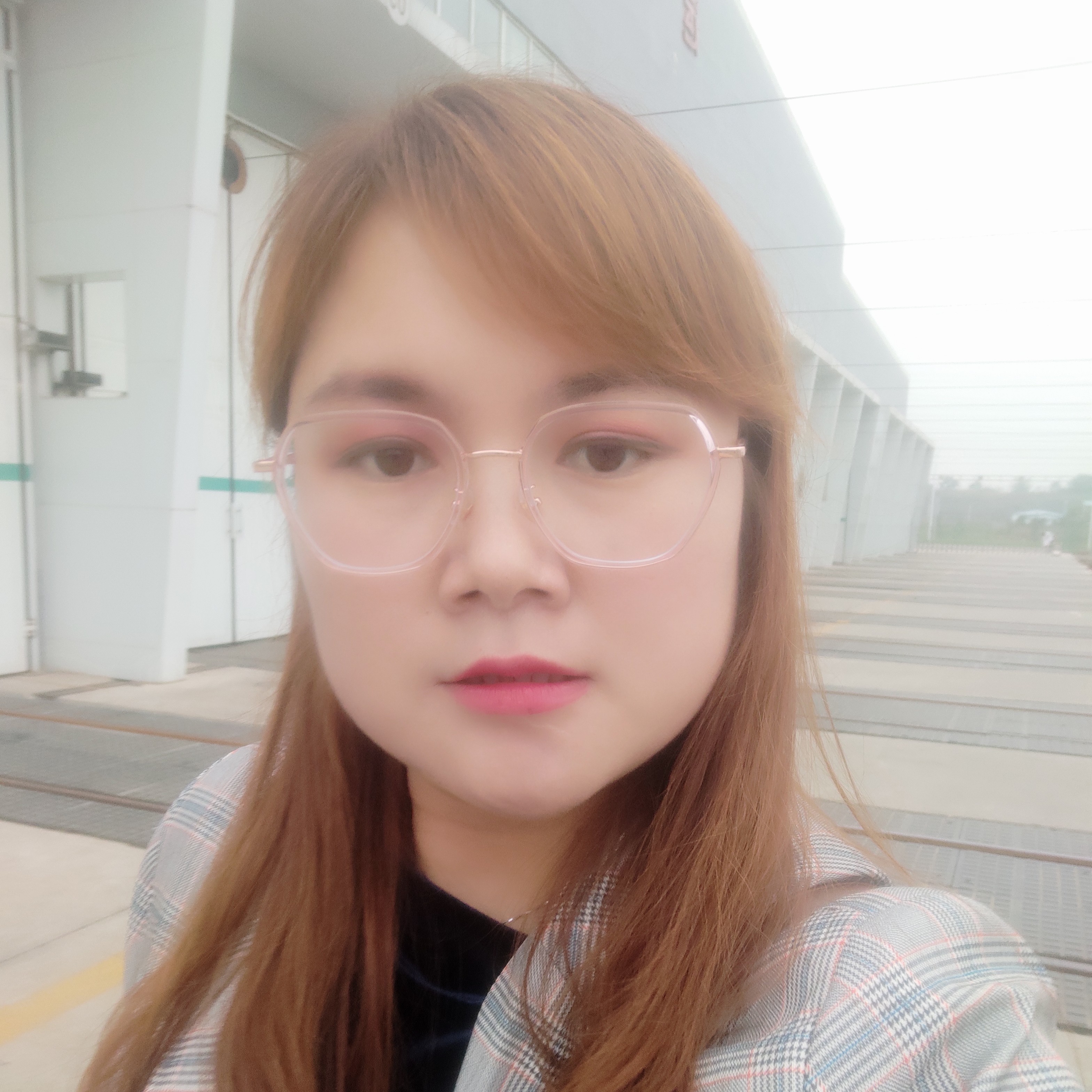 会员283652025的照片