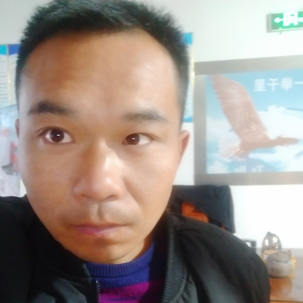 十载风雨的照片