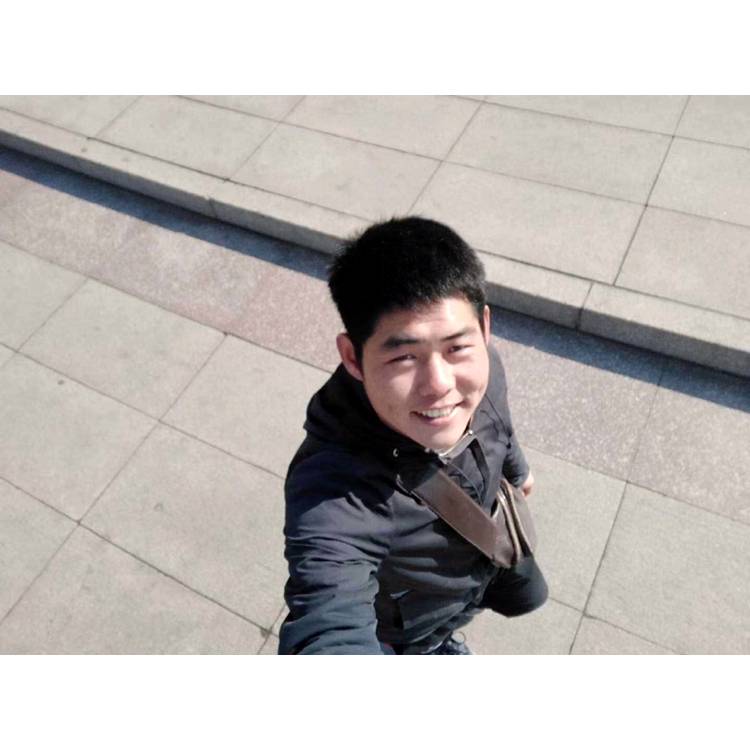 248359聋的照片