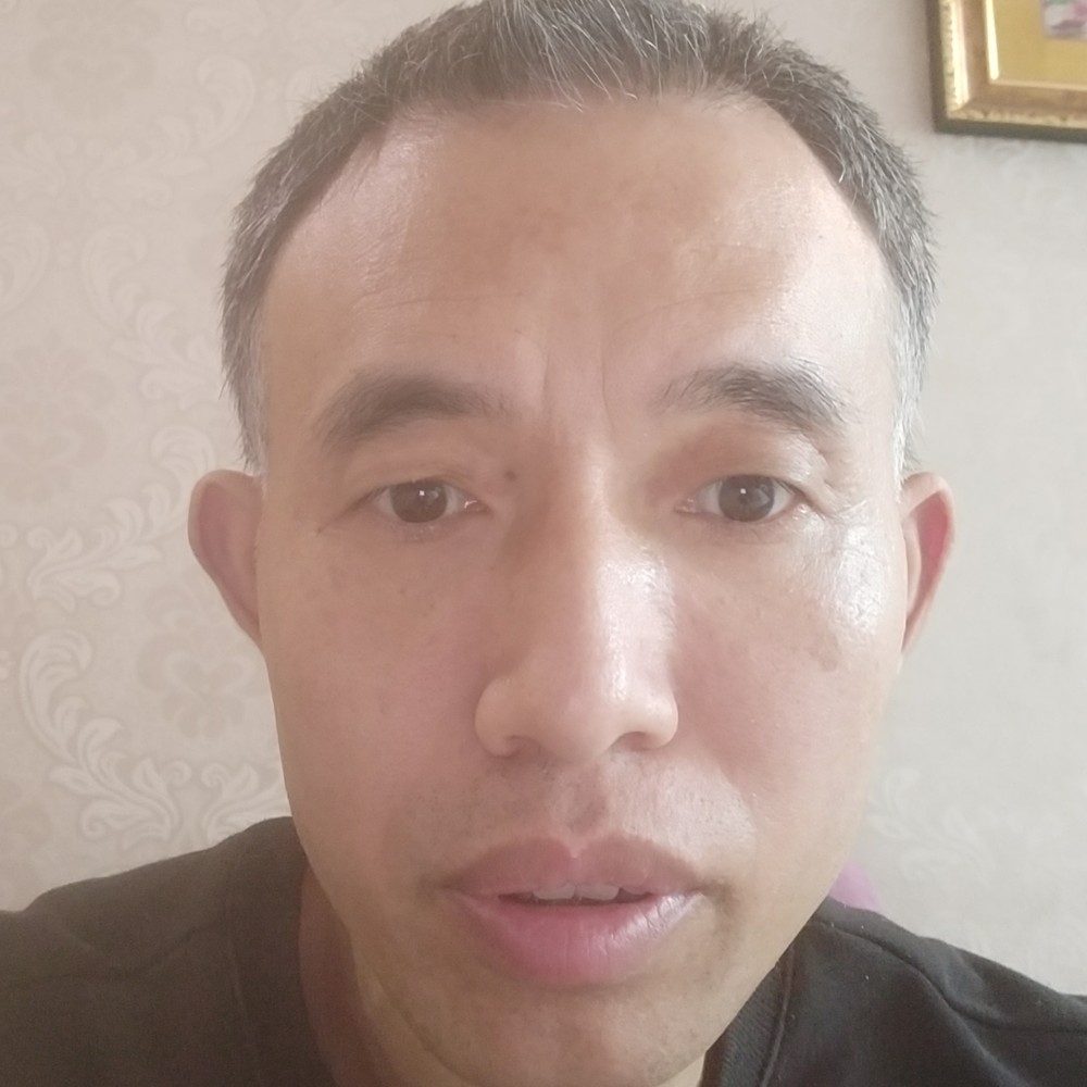徐天。的照片