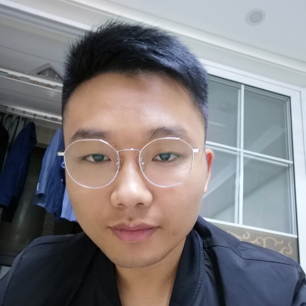 此去经年～的照片