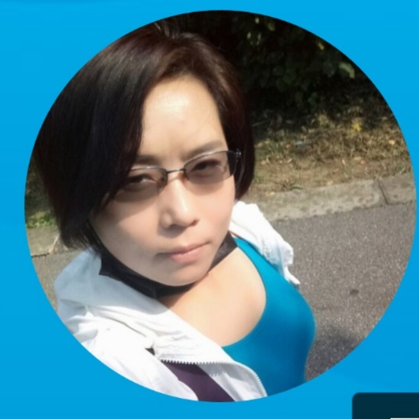 扶。桑的照片
