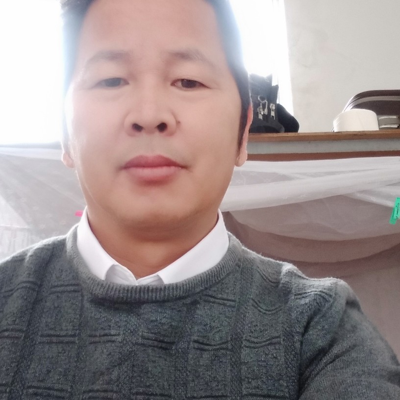 其缘？的照片