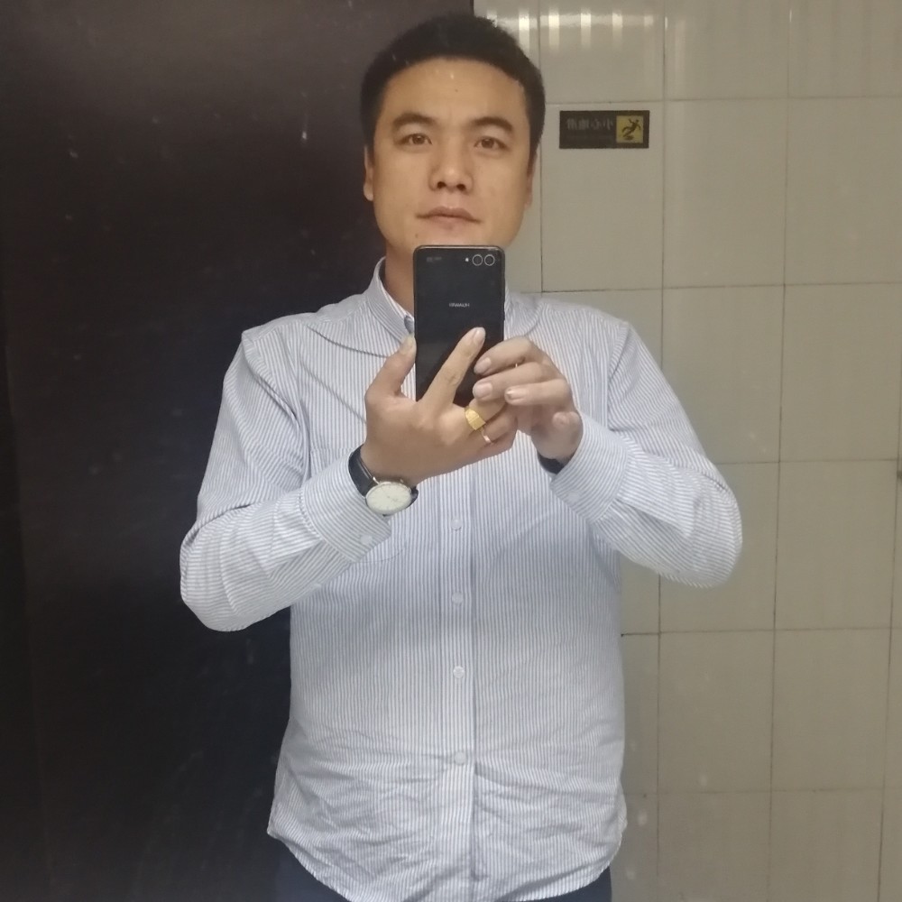 粗心糖的照片