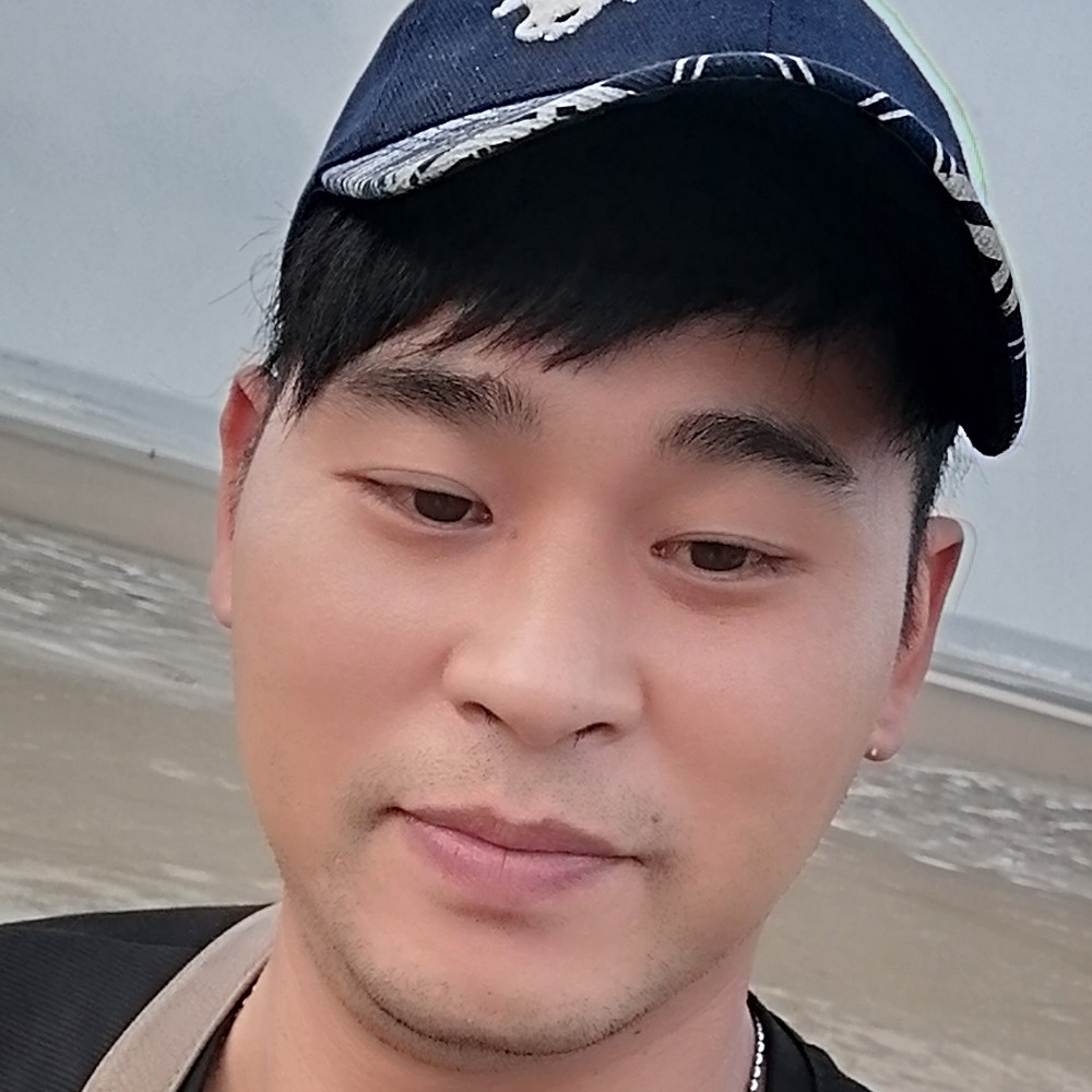 zj尧的照片