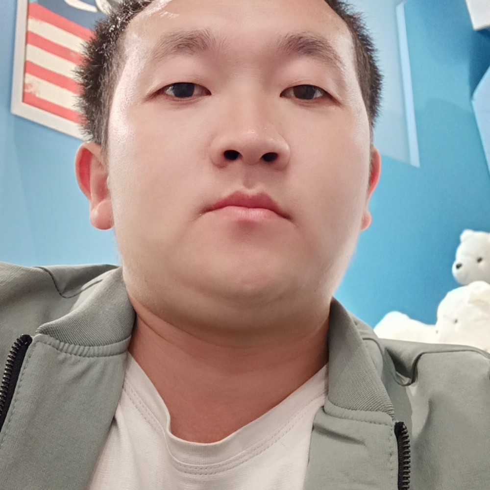 招牌凶狠的照片