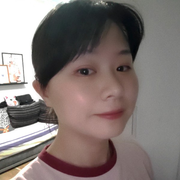默默的糖的照片