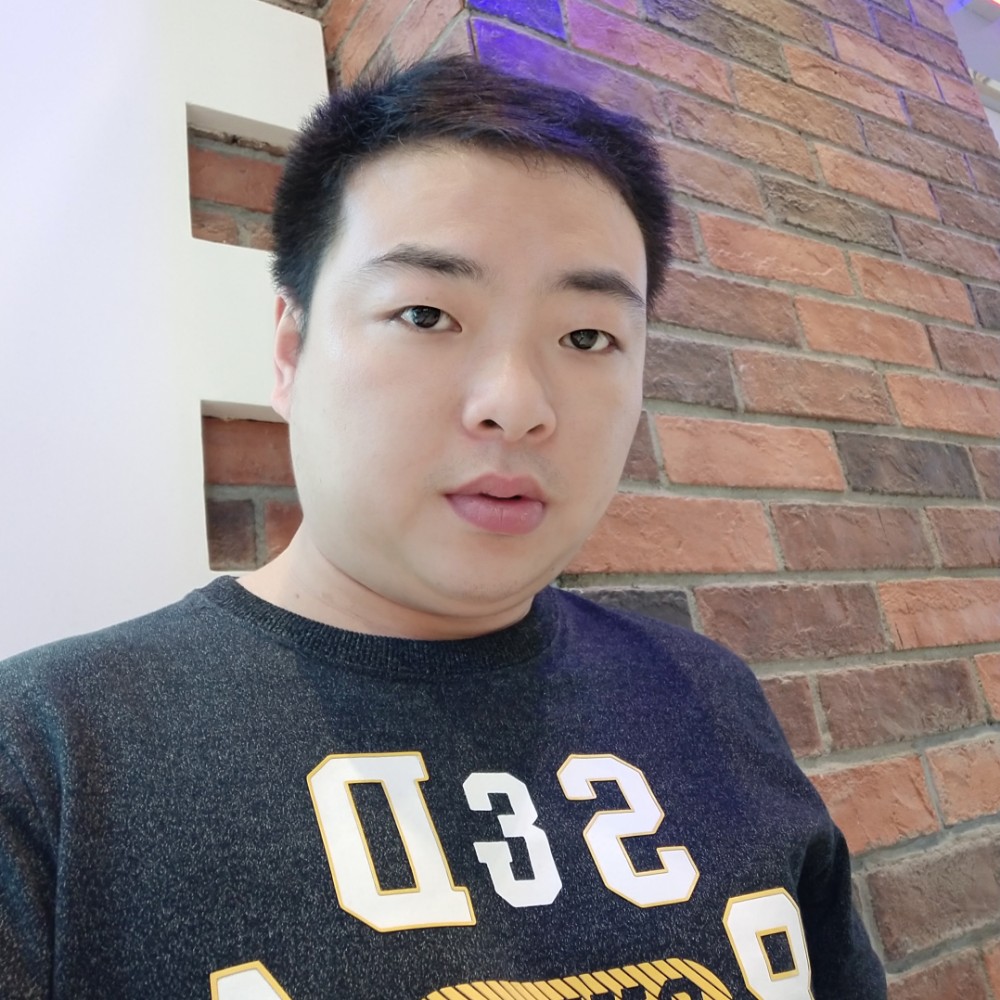 简单点222的照片