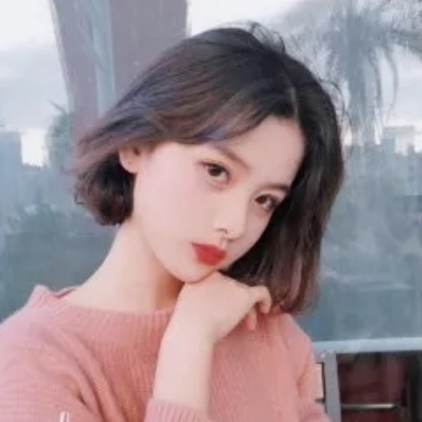 May,的照片