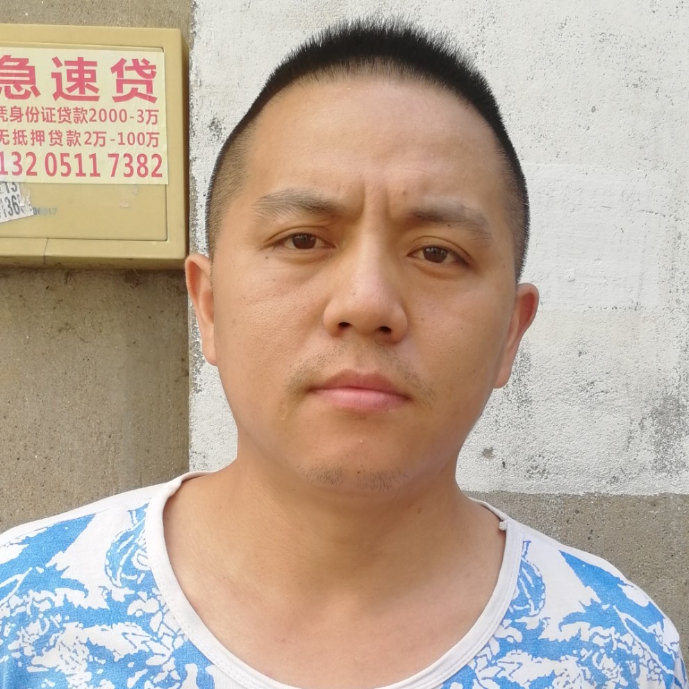 一滴云水的照片