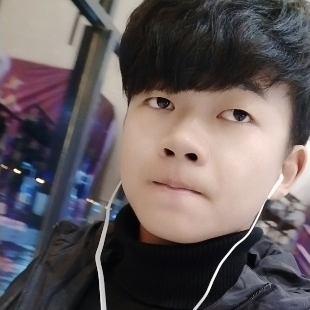 葱爆羊肉的照片