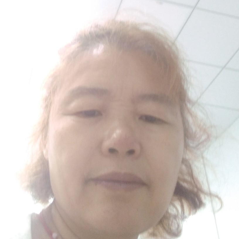 会员589686523的照片