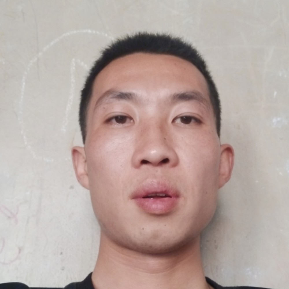 霓裳相许温柔的照片