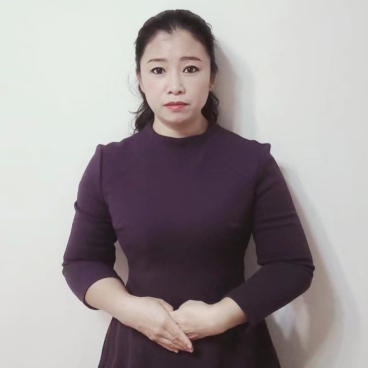 A过眼云烟的照片