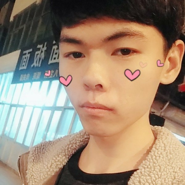 她走过的路不在了的照片