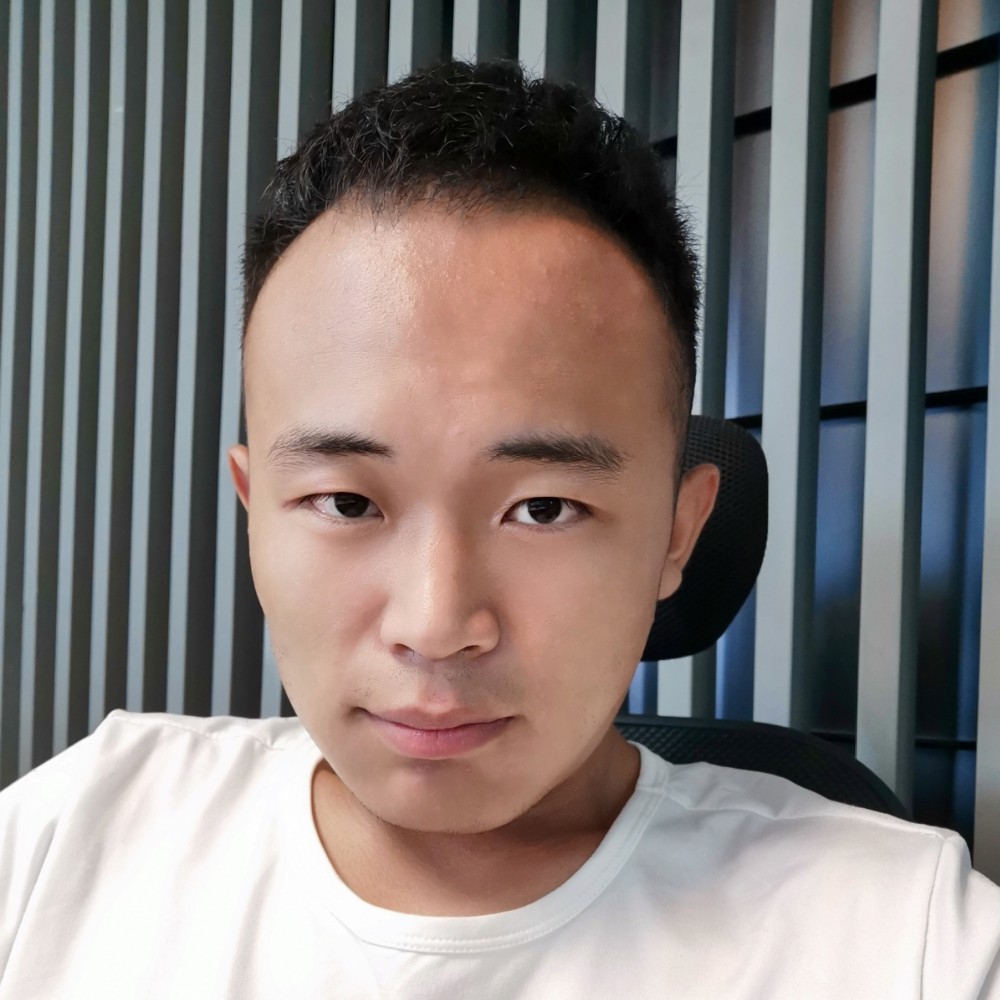 东东的照片