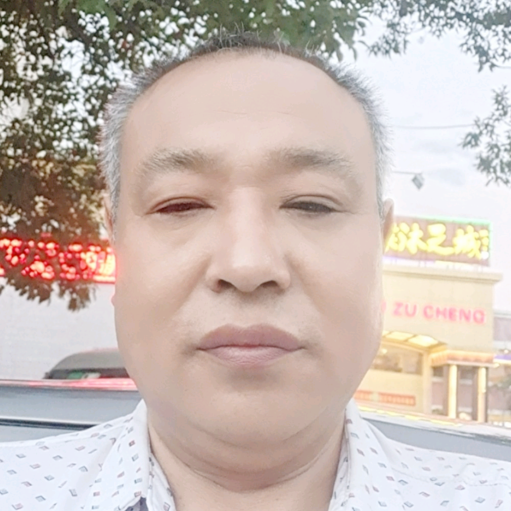 会员670669459的照片