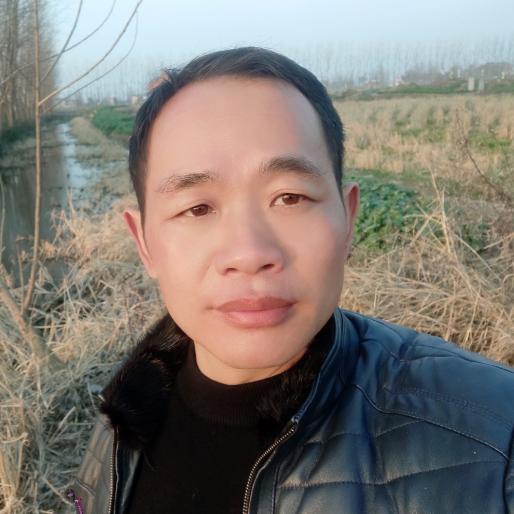 优秀停止茉莉的照片