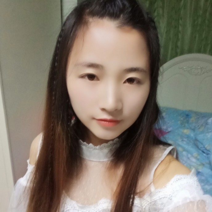 水杯苦恋成就的照片