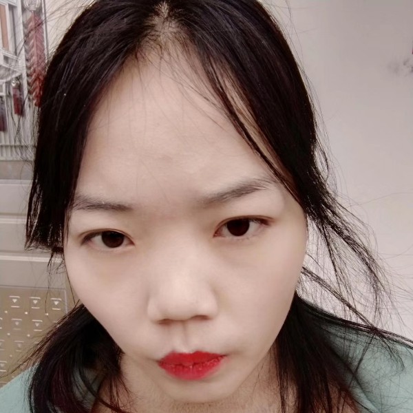 星月打孤独的照片