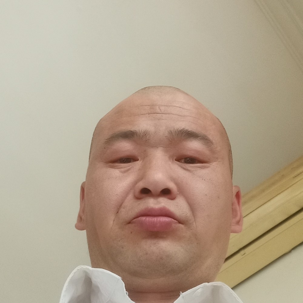 健康闻八宝粥的照片