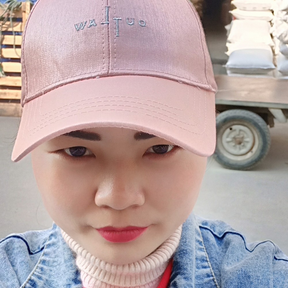 凡事莫强求的照片