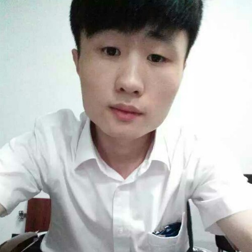 穆白丶的照片