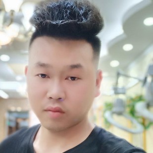 我是安徽 我在昆的照片