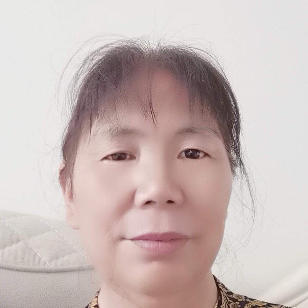 微学的照片