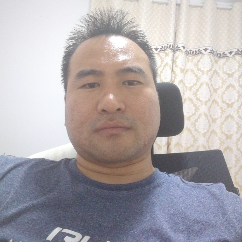 wubi的照片