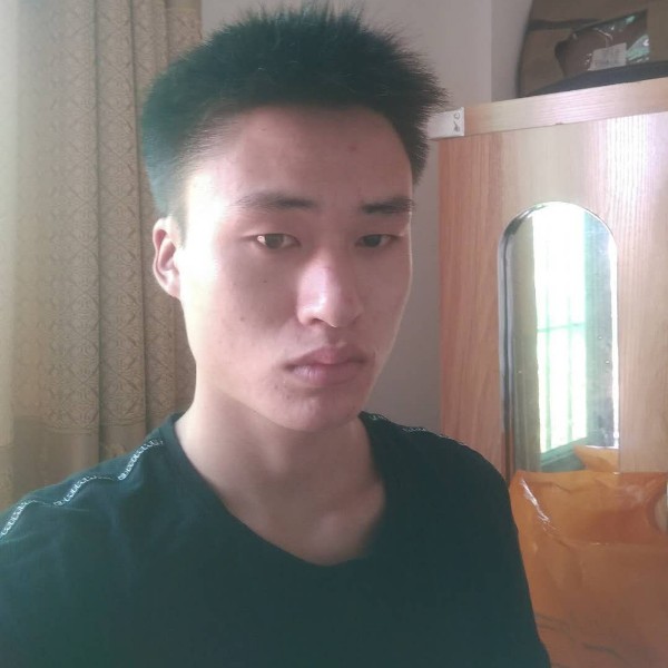 浮华之世的照片
