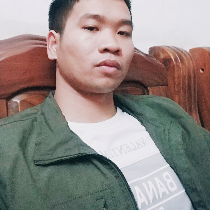 bohr的照片