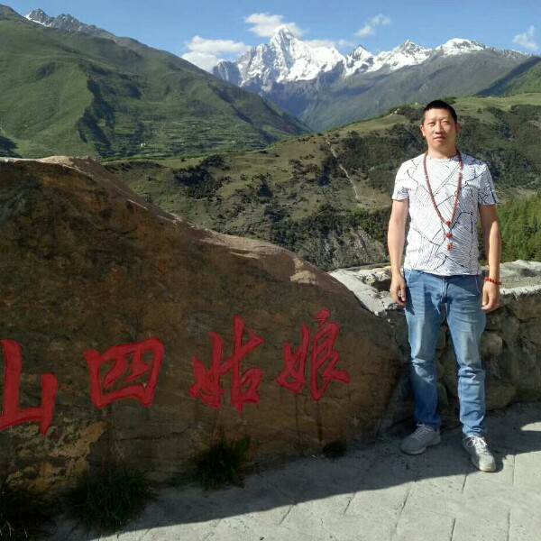 杰克的曲的照片