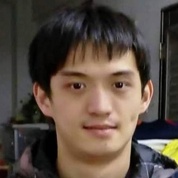 温馨之心的照片