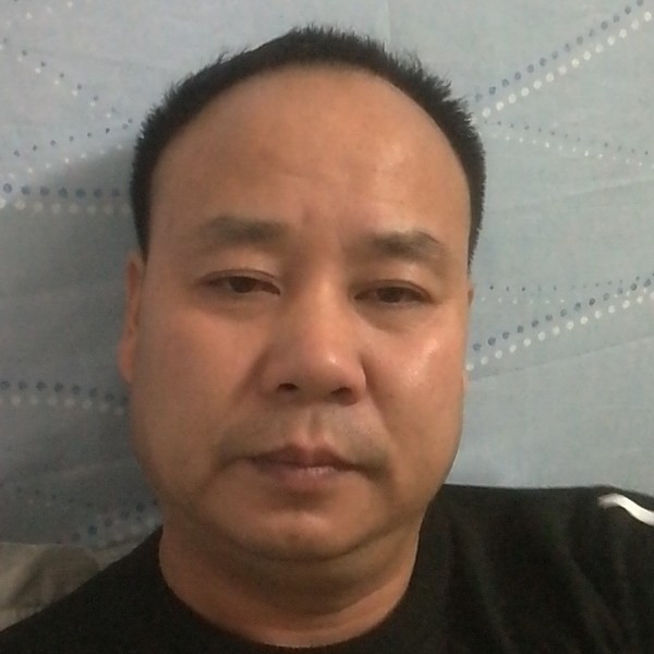我是陈老五的照片