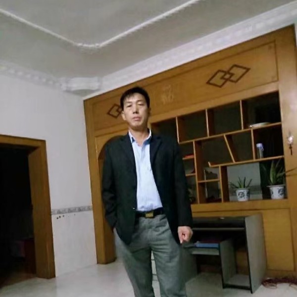 我的等待就是你的照片