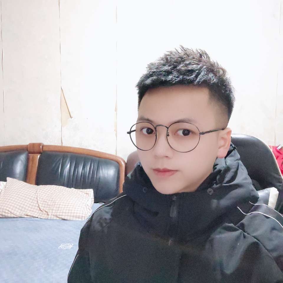 流浪的宵哥的照片