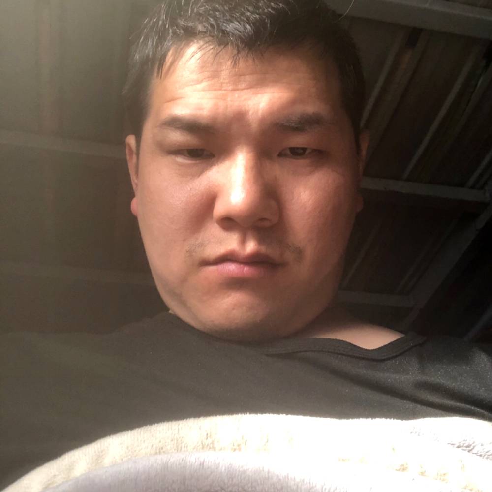 小蜜蜂扯美满的照片