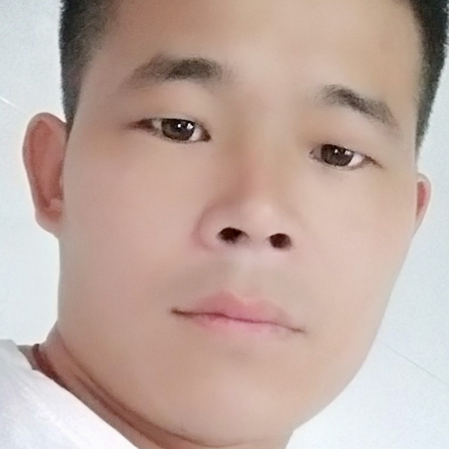 谁伴我闯荡武汉的照片