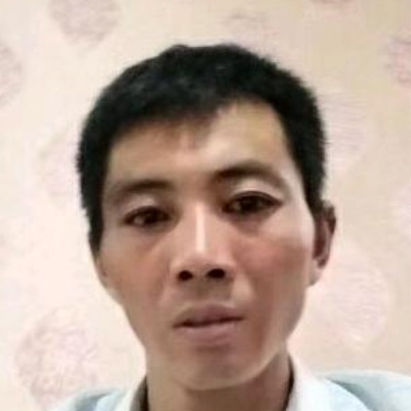 迷路放弃南鸢的照片