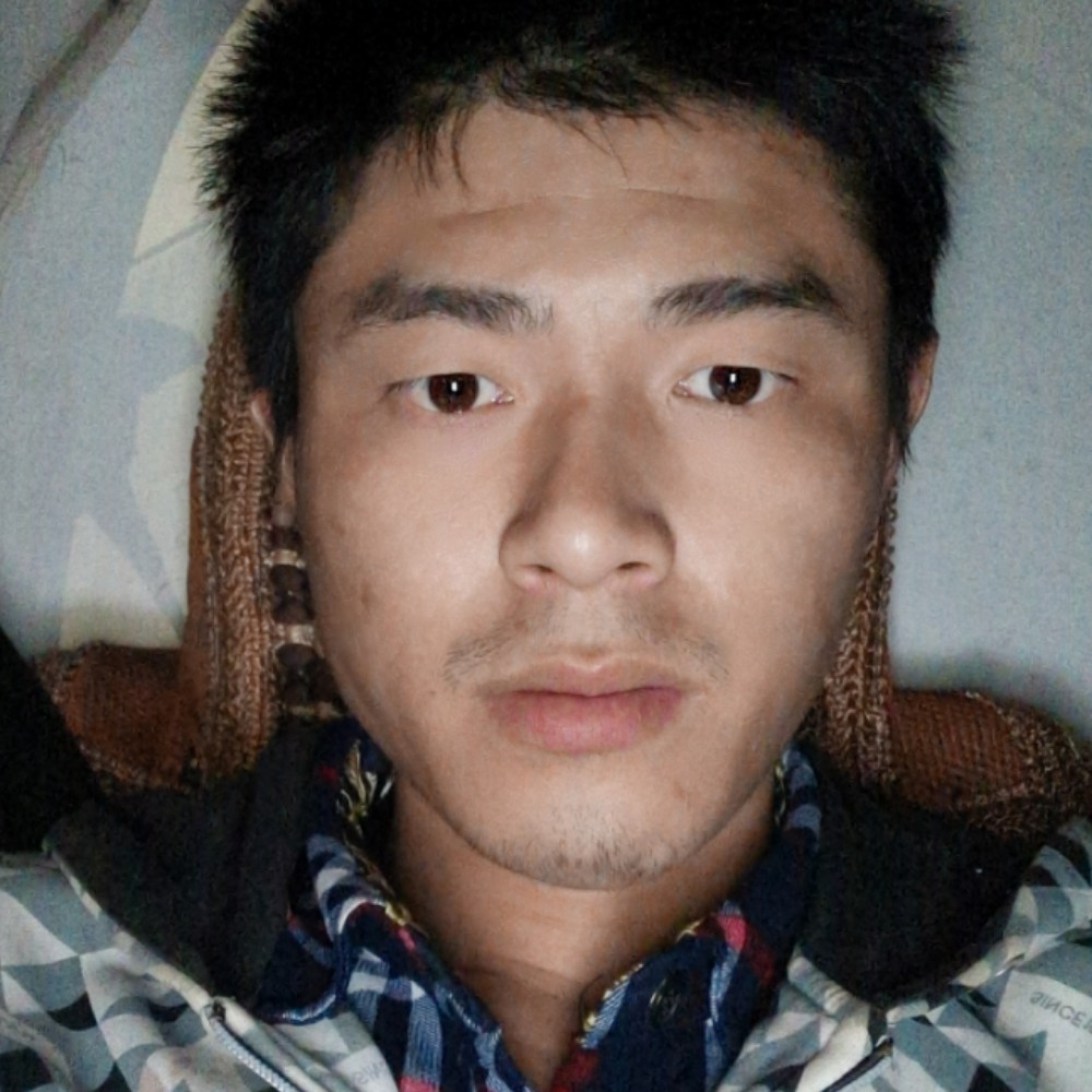自然相许碧影的照片