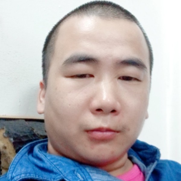 伤心丿东的照片