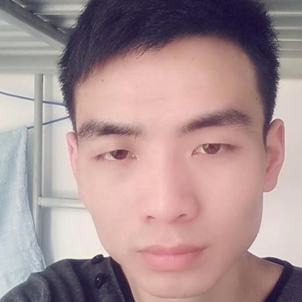 王二子的照片