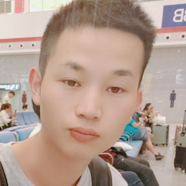 没那种命鸭的照片