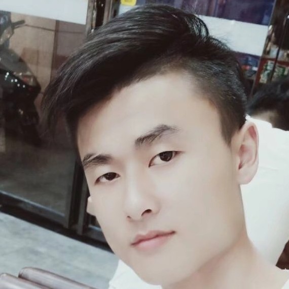 嗯可以的照片
