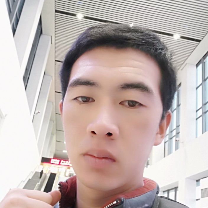 余不的照片