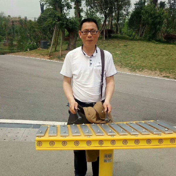 大意沐樱的照片