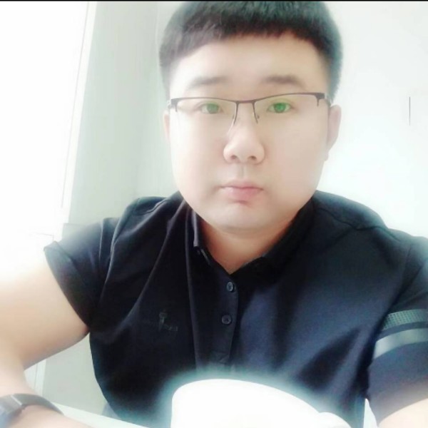 擎天柱，的照片