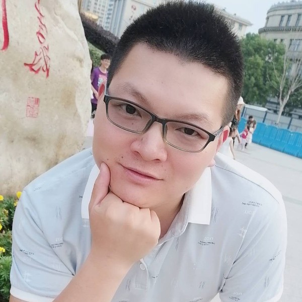 汇昇的照片